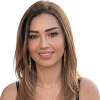 Aslı Şengül