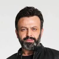 Serhat Mustafa Kılıç
