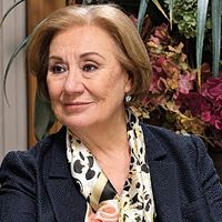 Gülsen Tuncer