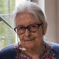 Prof. Dr. İoanna Kuçuradi