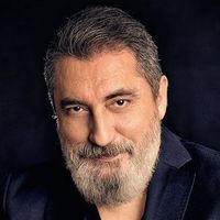Soner Olgun