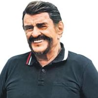Alpay