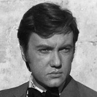 Göksel Arsoy