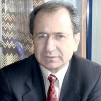 Ünal Erkan
