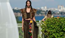 Antalya Fashion Week