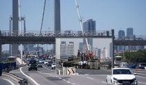 15 Temmuz'un simge mekanları 10 yıl sonra