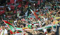 Amedspor - Beşiktaş