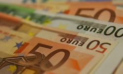 Euro, 17 lira seviyesini gördü