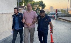 FETÖ'nün hücre evlerine operasyon: 31 kişi hakkında yakalama kararı