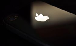 Apple, çalışanını TikTok videosu nedeniyle tehdit etti