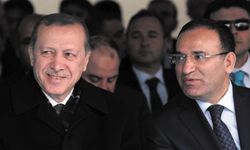 "Atatürk'ten sonra tek lider Erdoğan'dır"
