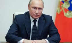 Putin'den dengeleri değiştirecek açıklama