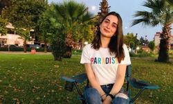 Elif'in ölümüyle ilgili mahkemeden karar