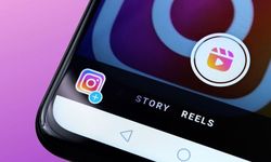 Instagram'dan yeni 'Reels' kararı: Bir dönem kapanacak