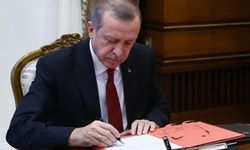 Erdoğan'dan Roman vatandaşlara yönelik genelge!