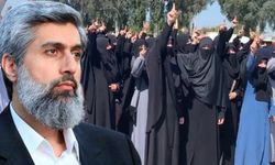 "Kuytul" soruşturmasında dezenformasyona yanıt