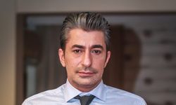 Erkan Petekkaya'dan 'kalp krizi geçirdi' iddiasına yanıt