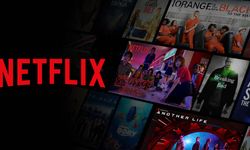 Netflix'ten yeni proje duyurusu