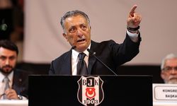 Beşiktaş'tan derbi öncesi prim kararı