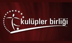 Spor kulüpleri siyasi kurumlar olmadıkları gibi siyasi tartışmaların parçası da değildir