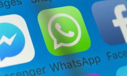 WhatsApp'tan yeni özellik: Süreli mesajları getirdi