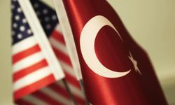 ABD’den iki Türkiye mesajı