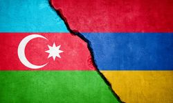 Azerbaycan'la Ermenistan davası sürüyor