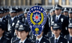 21 polis müdürü ve emniyet amirinin yeri değişti!