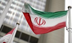 İran'dan ABD'ye üst düzey yanıt