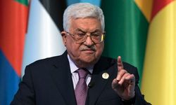 Abbas'tan yeni hükümete onay