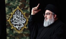 Nasrallah'ın halefi öldürüldü mü?