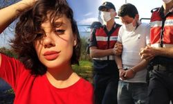 Pınar Gültekin cinayetinde Savcılık istinafa başvurdu