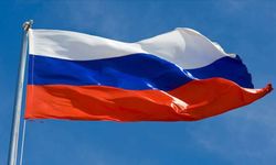 Rusya'ya karşı yeni hamle: Ziyaretler iptal