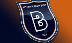 Başakşehir'de kritik transfer