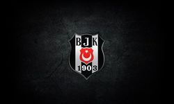 Beşiktaş kritik deplasmanda