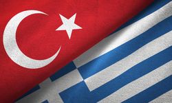Türkiye'den Yunanistan'a yanıt
