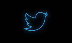 Twitter, 'ortak tweet atma' özelliğini rafa kaldırdı