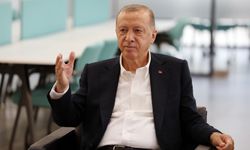 Erdoğan: Hayret duygumuzun diri kalmasını kitaplara borçluyuz
