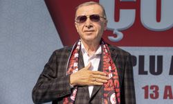 Cumhurbaşkanı Erdoğan'dan indirim müjdesi