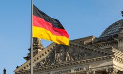 Almanya'da enflasyon yüzde 7,5 oldu