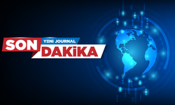 MSB duyurdu: 5 PKK’lı terörist etkisiz hâle getirildi
