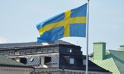 İsveç'ten üyelik reddi için açıklama talebi