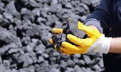 AB'nin Rusya'dan kömür ithalatı yasağı yürürlüğe girdi