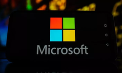 Microsoft dengeleri sarsıyor