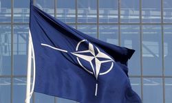 NATO'da kritik toplantı