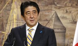 Japonya'da Abe'nin 11 milyon dolarlık cenaze töreni protesto edildi