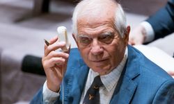 Borrell: AB, Putin'in nükleer tehditlerini ciddiye almalı