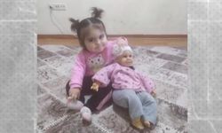 3 yaşındaki kız çocuğunu öldürüp derin dondurucuda sakladılar