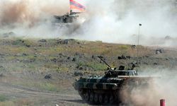 Ermenistan Rus askeri mi öldürdü?