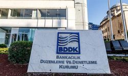 BDDK'dan yeni adımlar